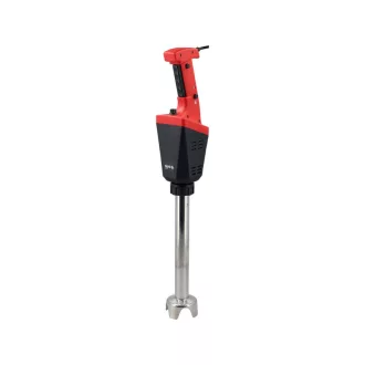 YATO Tyčový mixér bezuhlíkový 750 W 377 mm