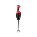 YATO Tyčový mixér bezuhlíkový 750 W 377 mm