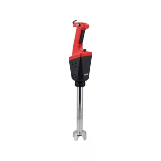 YATO Tyčový mixér bezuhlíkový 750 W 377 mm