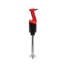 YATO Tyčový mixér bezuhlíkový 750 W 377 mm
