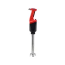 YATO Tyčový mixér bezuhlíkový 750 W 377 mm