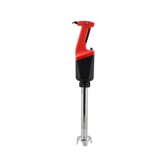 YATO Tyčový mixér bezuhlíkový 750 W 377 mm