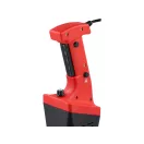 YATO Tyčový mixér bezuhlíkový 750 W 377 mm