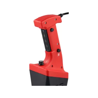 YATO Tyčový mixér bezuhlíkový 750 W 377 mm
