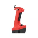 YATO Tyčový mixér bezuhlíkový 750 W 377 mm