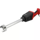 YATO Tyčový mixér bezuhlíkový 750 W 377 mm