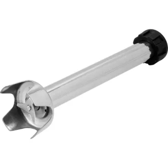 YATO Tyčový mixér 377 mm pre YT-03000