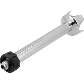 YATO Tyčový mixér 377 mm pre YT-03000