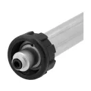 YATO Tyčový mixér 377 mm pre YT-03000
