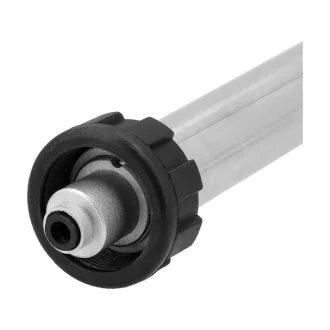 YATO Tyčový mixér 377 mm pre YT-03000