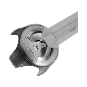 YATO Tyčový mixér 377 mm pre YT-03000