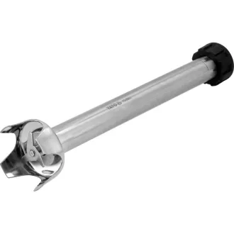 YATO Tyč mixéra 450 mm pre model YT-03000