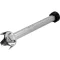 YATO Tyč mixéra 450 mm pre model YT-03000
