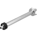 YATO Tyč mixéra 450 mm pre model YT-03000