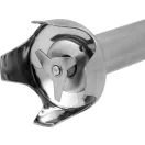 YATO Tyč mixéra 450 mm pre model YT-03000