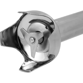 YATO Tyč mixéra 450 mm pre model YT-03000