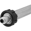 YATO Tyč mixéra 450 mm pre model YT-03000