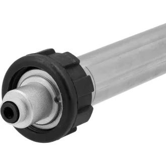YATO Tyč mixéra 450 mm pre model YT-03000