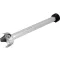 YATO Tyč mixéra 530 mm pre model YT-03000