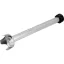 YATO Tyč mixéra 530 mm pre model YT-03000