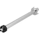YATO Tyč mixéra 530 mm pre model YT-03000