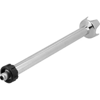YATO Tyč mixéra 530 mm pre model YT-03000