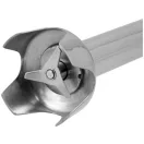 YATO Tyč mixéra 530 mm pre model YT-03000