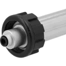 YATO Tyč mixéra 530 mm pre model YT-03000
