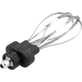 YATO Adaptér na metličku YT-03000