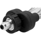 YATO Adaptér na metličku YT-03000