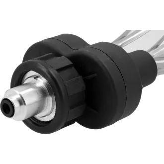 YATO Adaptér na metličku YT-03000
