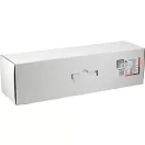 YATO Adaptér na metličku YT-03000