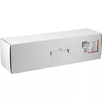 YATO Adaptér na metličku YT-03000