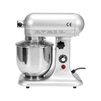 YATO GASTRO Miskový mixér 7 litrov 350 W
