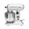 YATO GASTRO Miskový mixér 7 litrov 350 W