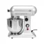 YATO GASTRO Miskový mixér 7 litrov 350 W