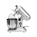YATO GASTRO Miskový mixér 7 litrov 350 W