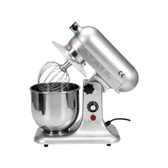 YATO GASTRO Miskový mixér 7 litrov 350 W
