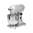 YATO GASTRO Miskový mixér 7 litrov 350 W
