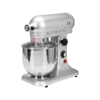 YATO GASTRO Miskový mixér 7 litrov 350 W