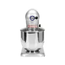 YATO GASTRO Miskový mixér 7 litrov 350 W