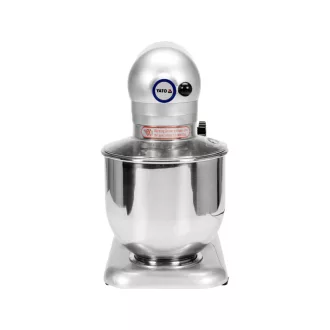 YATO GASTRO Miskový mixér 7 litrov 350 W