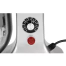 YATO GASTRO Miskový mixér 7 litrov 350 W