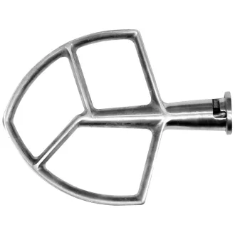 YATO GASTRO Miskový mixér 7 litrov 350 W