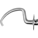 YATO GASTRO Miskový mixér 7 litrov 350 W