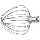 YATO GASTRO Miskový mixér 7 litrov 350 W