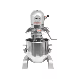 YATO GASTRO Miskový mixér 15 litrov 500 W