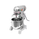 YATO GASTRO Miskový mixér 15 litrov 500 W