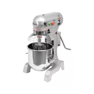 YATO GASTRO Miskový mixér 15 litrov 500 W