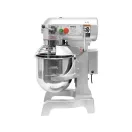 YATO GASTRO Miskový mixér 15 litrov 500 W